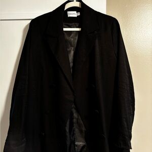 SNDYS x Revolve Hills Blazer